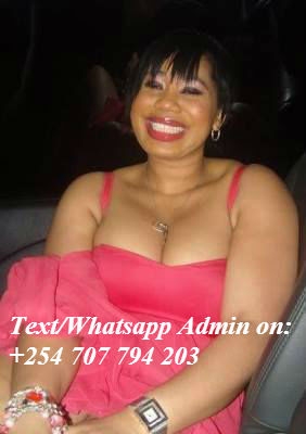 free hiv hookup