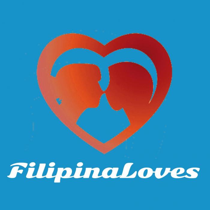 filipino free dating sites