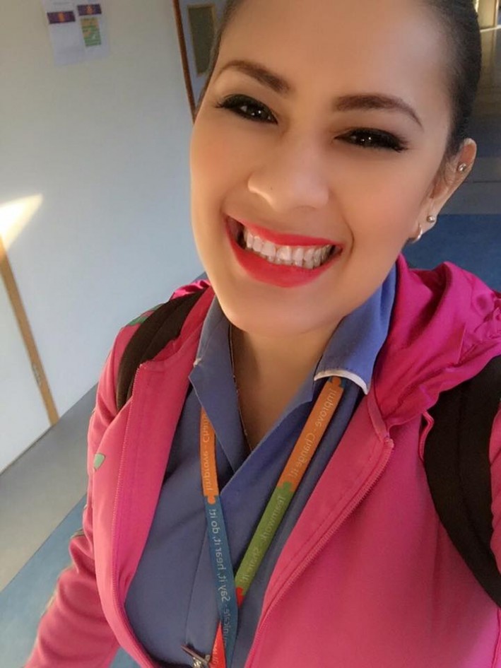 free asian dating site