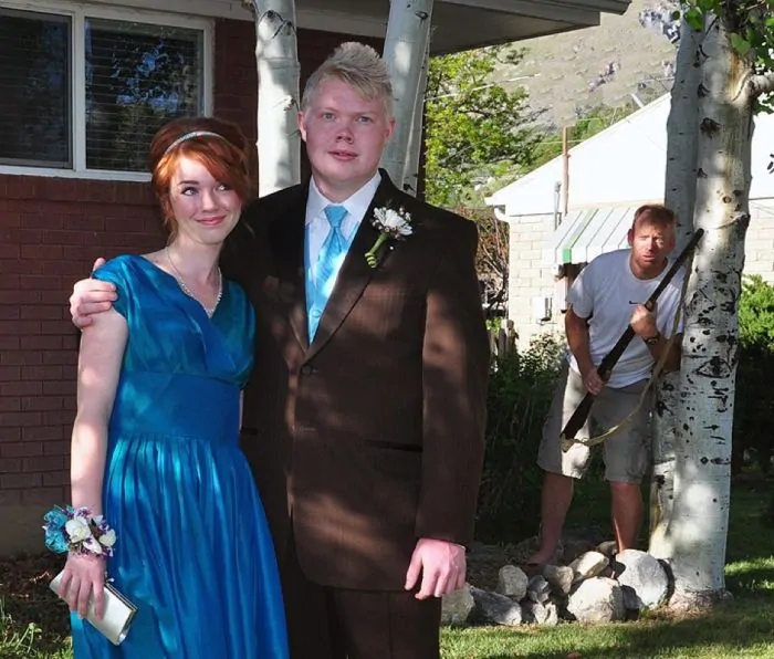dadd dads against daughters dating shotgun