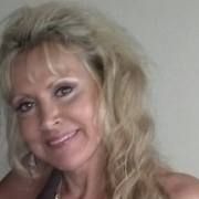best dating site over 30